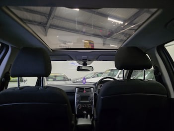 Used Mercedes-Benz B Class 2009 for sale - 76785043: Photo