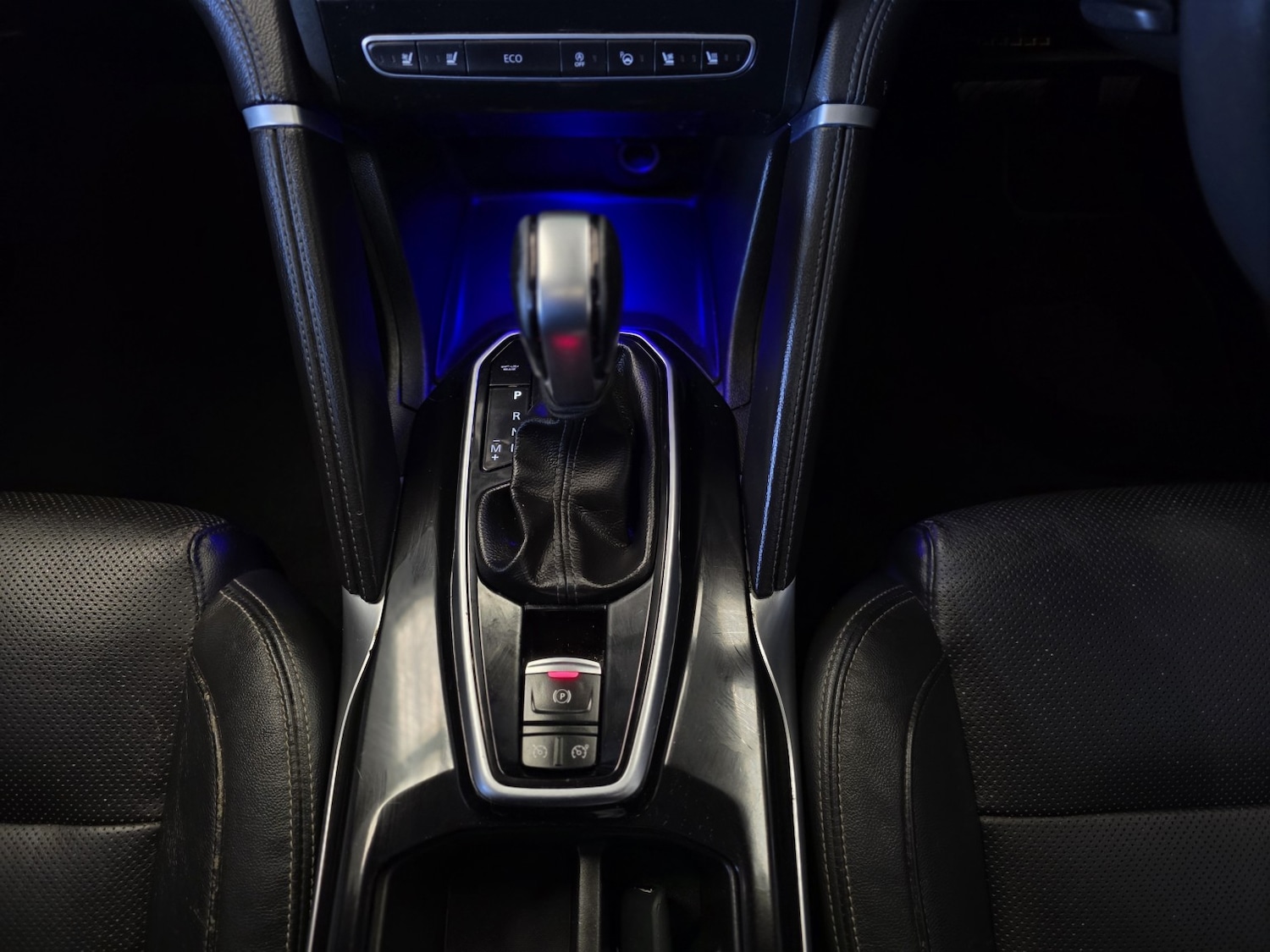 Used Renault Koleos 2017 for sale - 76656005: Photo 14