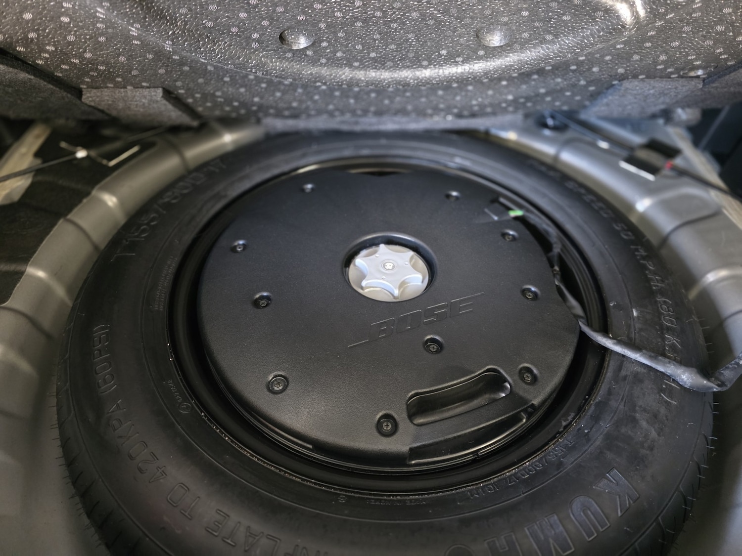 Used Renault Koleos 2017 for sale - 76656005: Photo 19