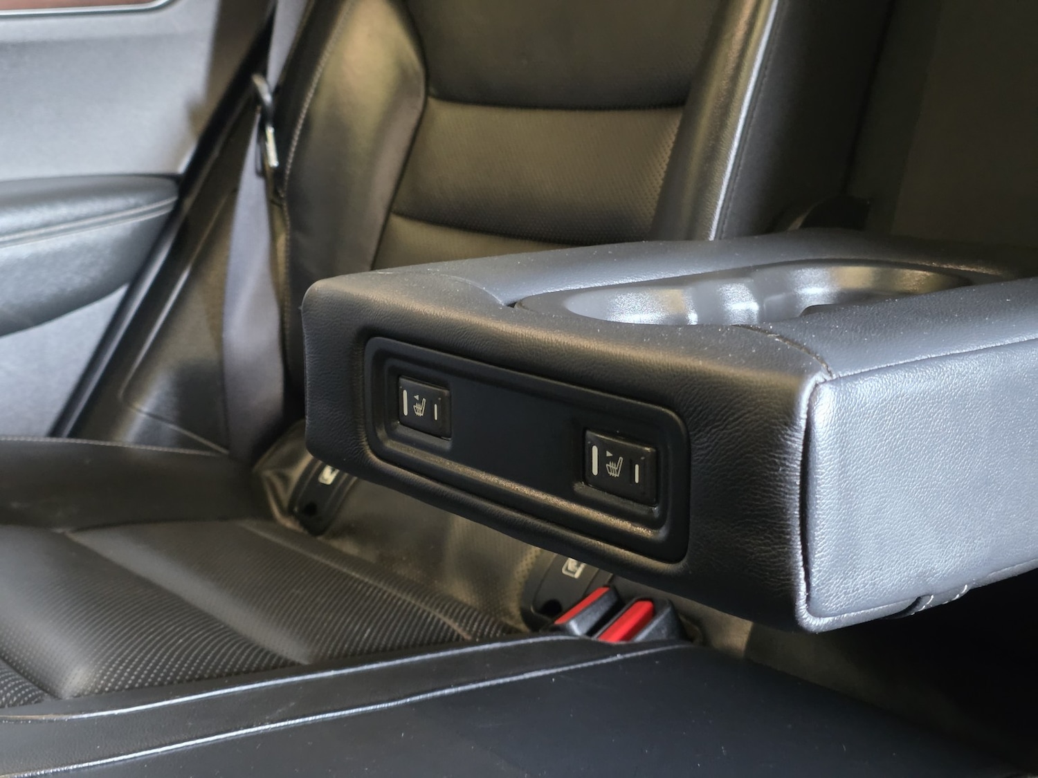 Used Renault Koleos 2017 for sale - 76656005: Photo 25