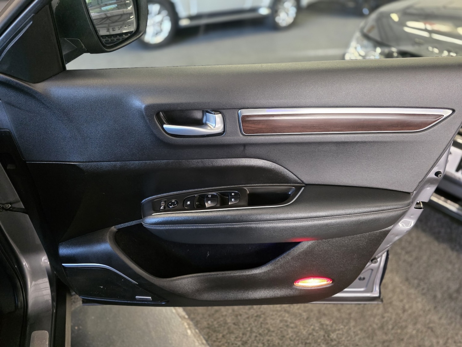 Used Renault Koleos 2017 for sale - 76656005: Photo 26