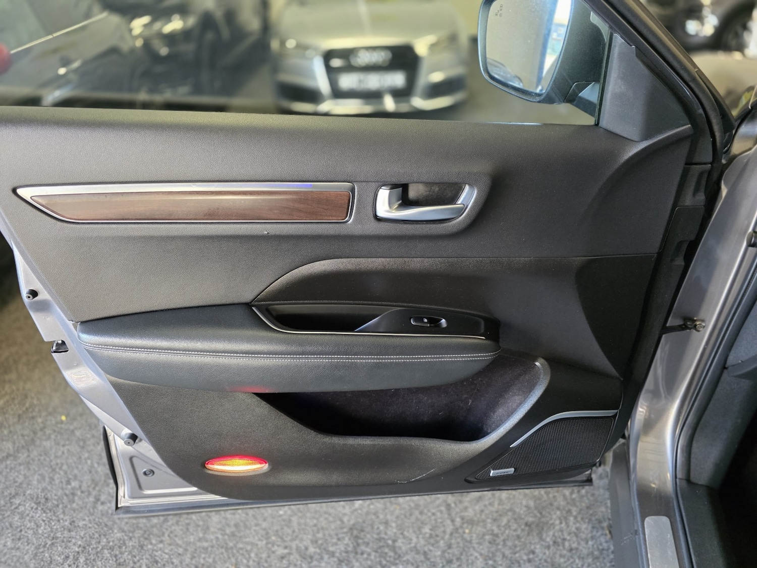 Used Renault Koleos 2017 for sale - 76656005: Photo 28