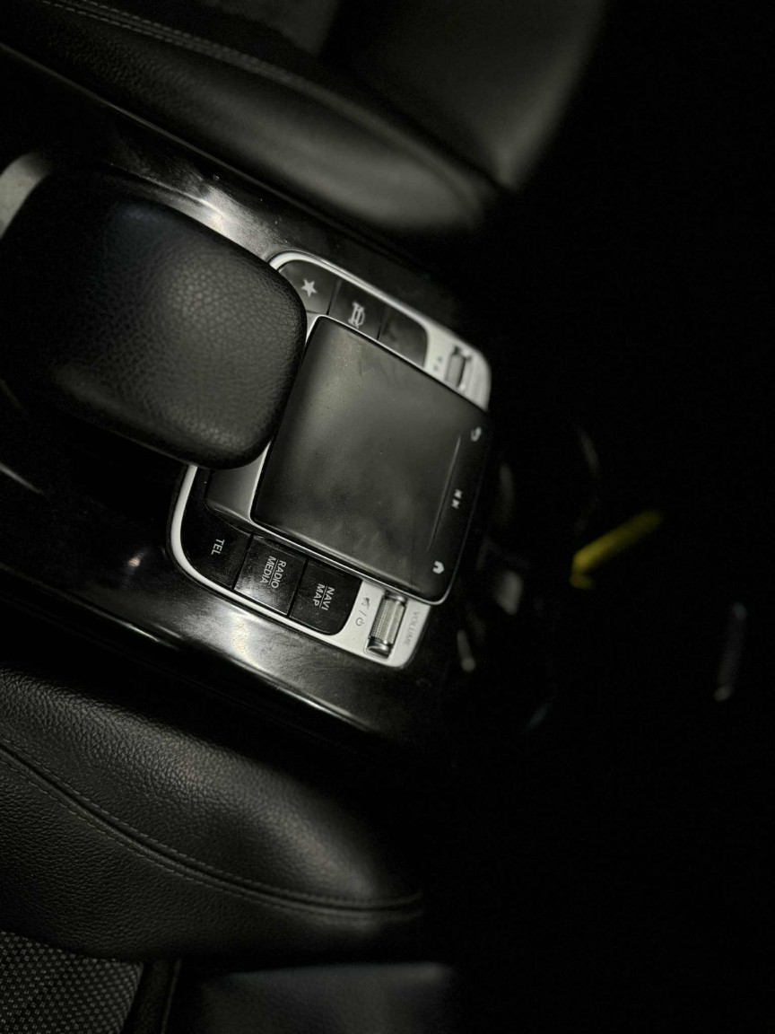 Used Mercedes-Benz A-Class 2019 for sale - 77453178: Photo 14