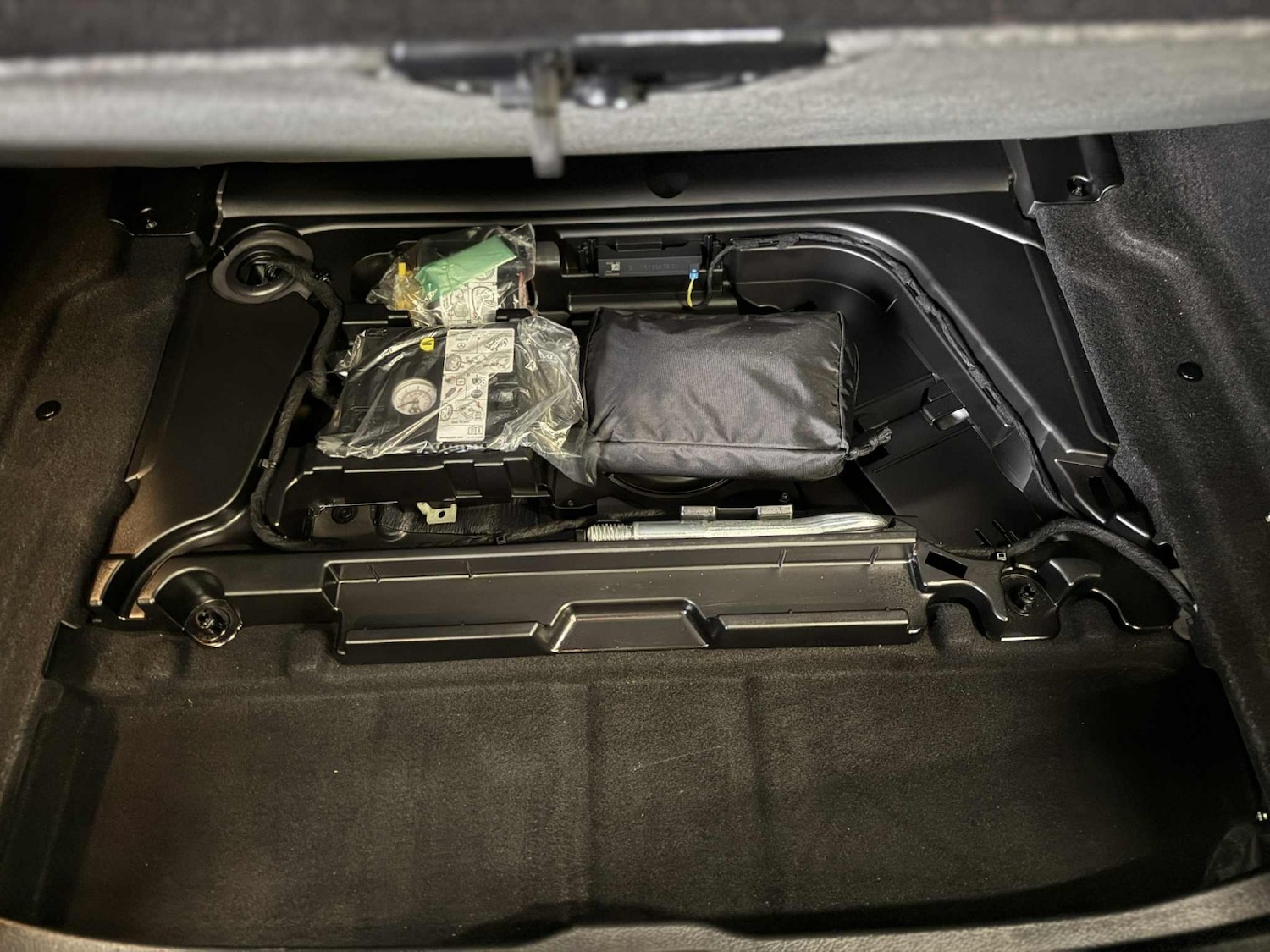 Used Mercedes-Benz A-Class 2019 for sale - 77453178: Photo 19