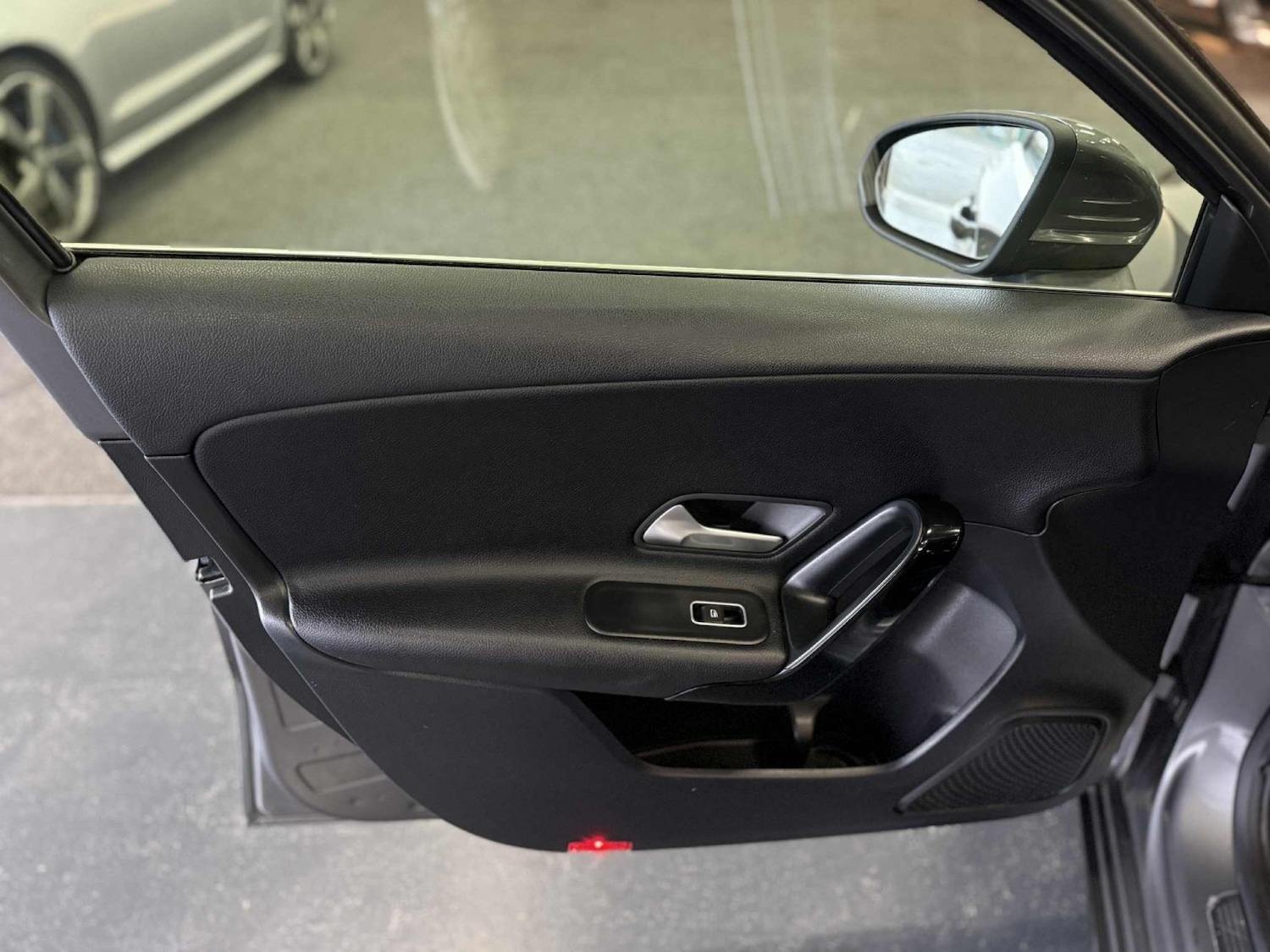 Used Mercedes-Benz A-Class 2019 for sale - 77453178: Photo 26