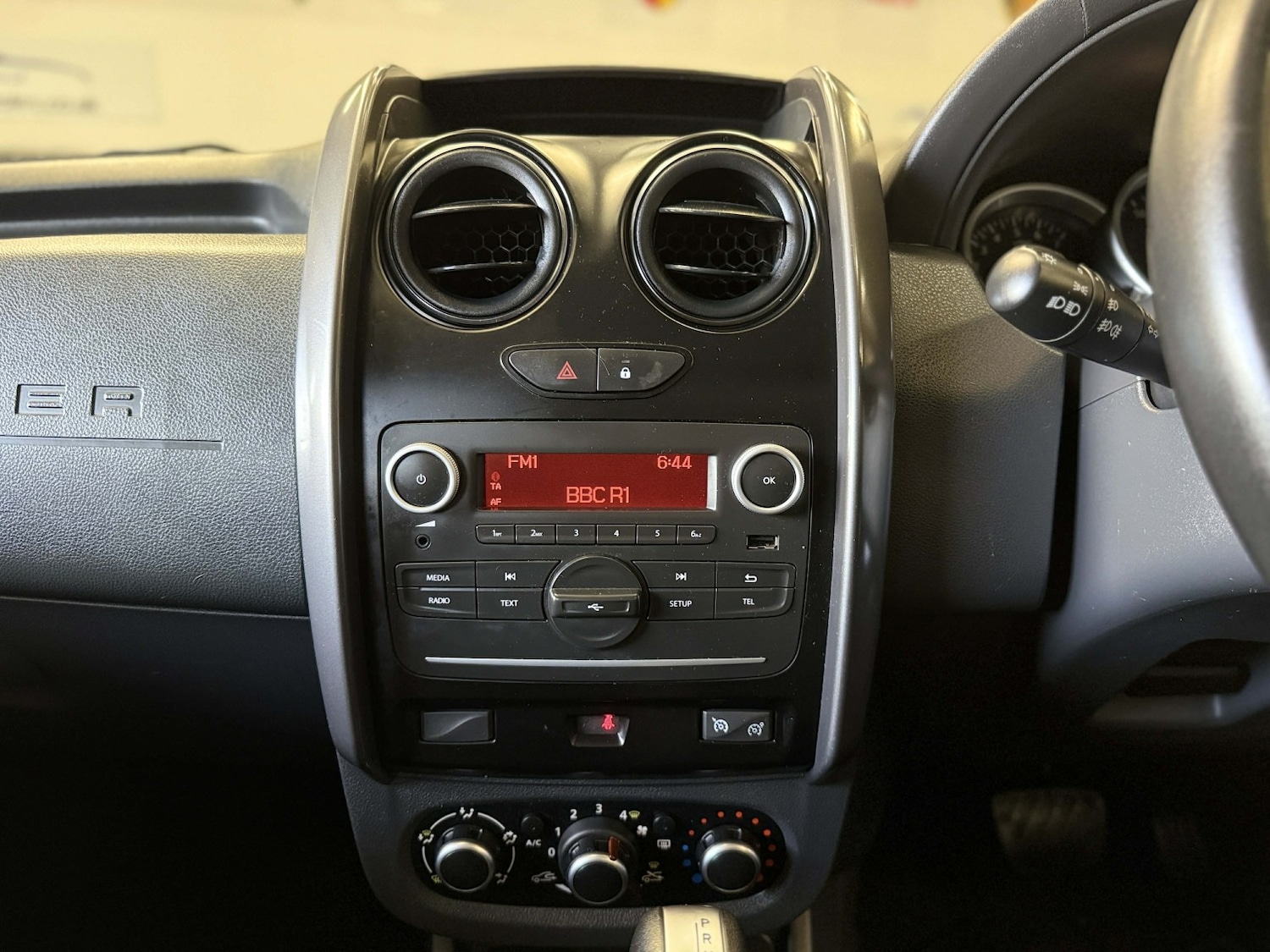 Used Dacia Duster 2017 for sale - 78062209: Photo 12