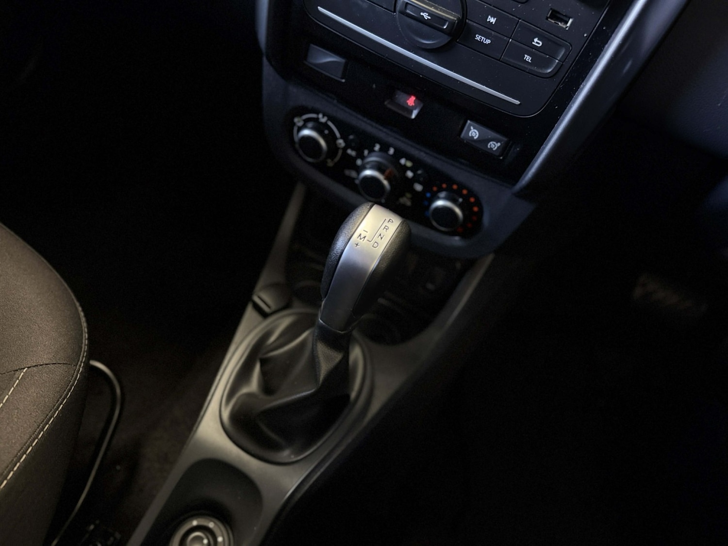 Used Dacia Duster 2017 for sale - 78062209: Photo 13