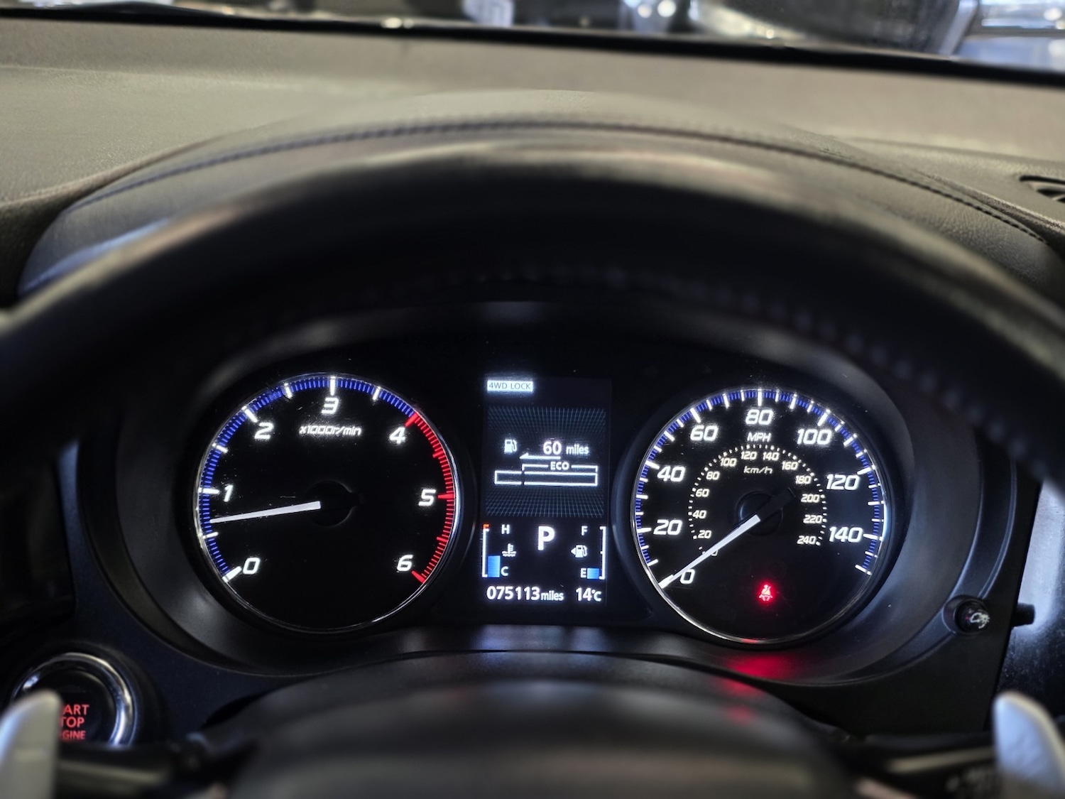 Used Mitsubishi Outlander 2018 for sale - 77921393: Photo 11