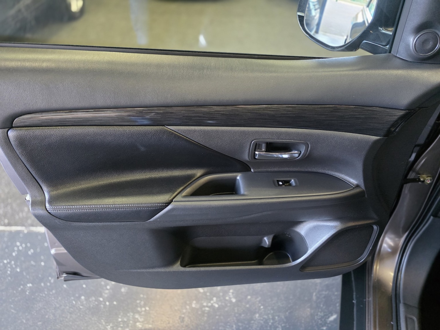 Used Mitsubishi Outlander 2018 for sale - 77921393: Photo 26