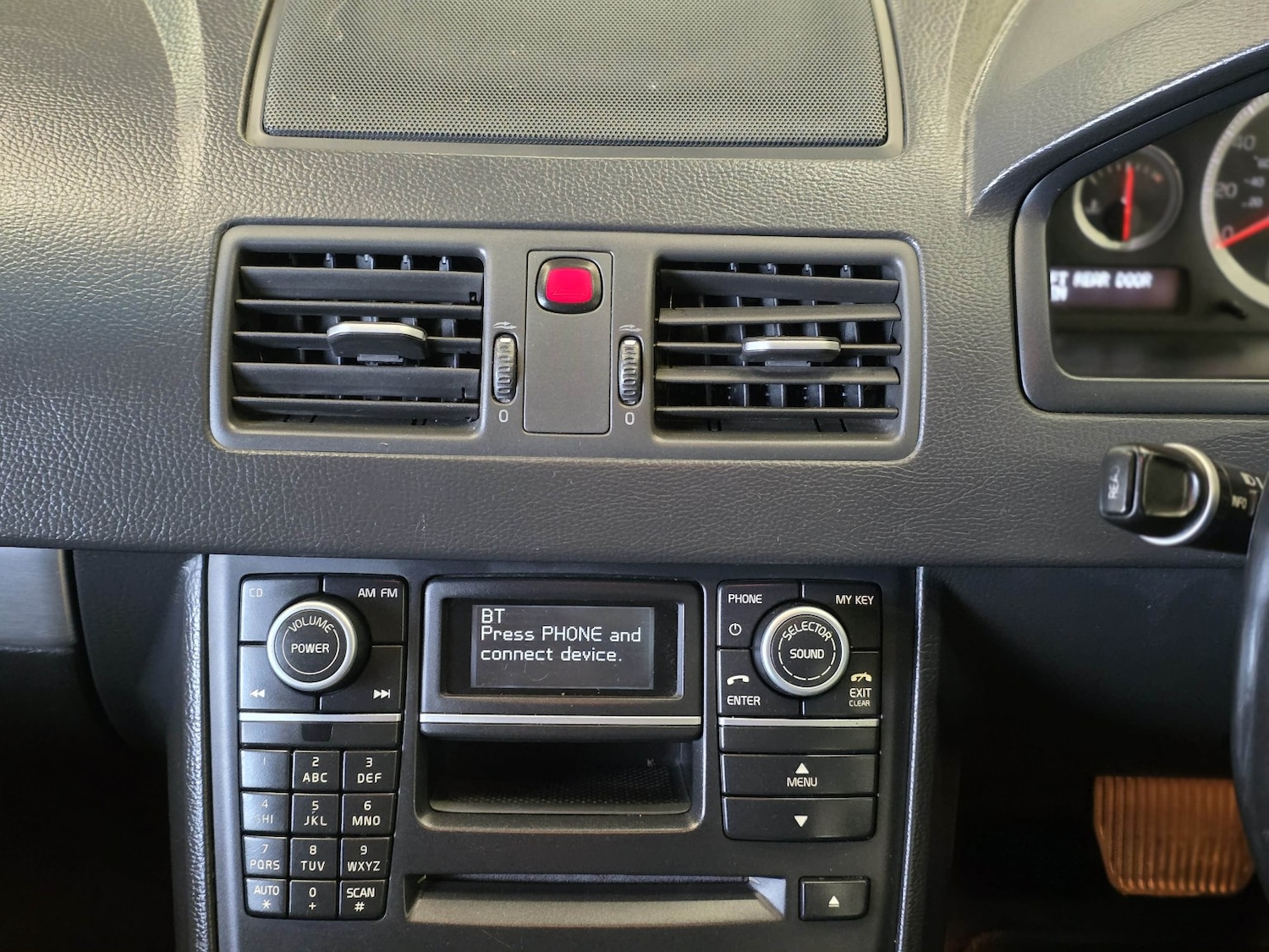 Used Volvo XC90 2013 for sale - 78155372: Photo 12