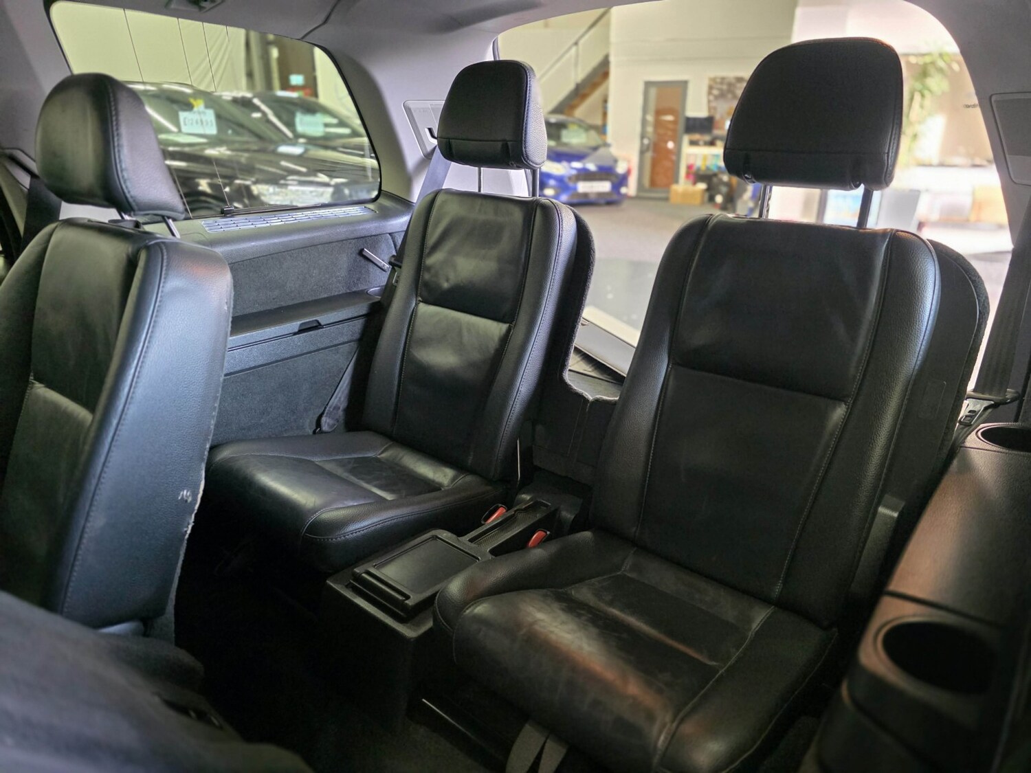 Used Volvo XC90 2013 for sale - 78155372: Photo 18