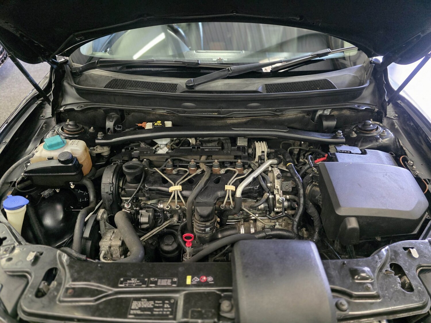 Used Volvo XC90 2013 for sale - 78155372: Photo 19