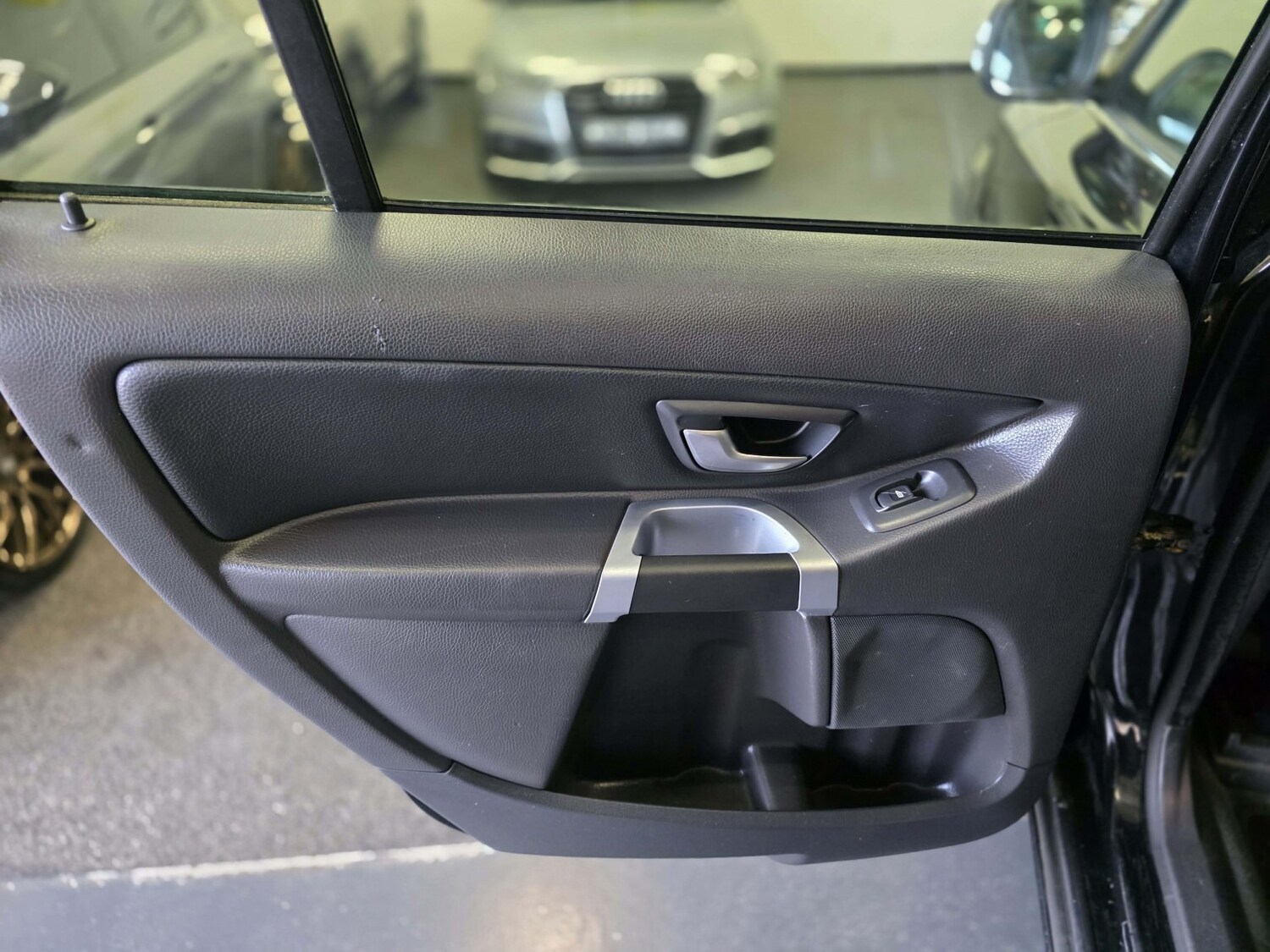 Used Volvo XC90 2013 for sale - 78155372: Photo 26