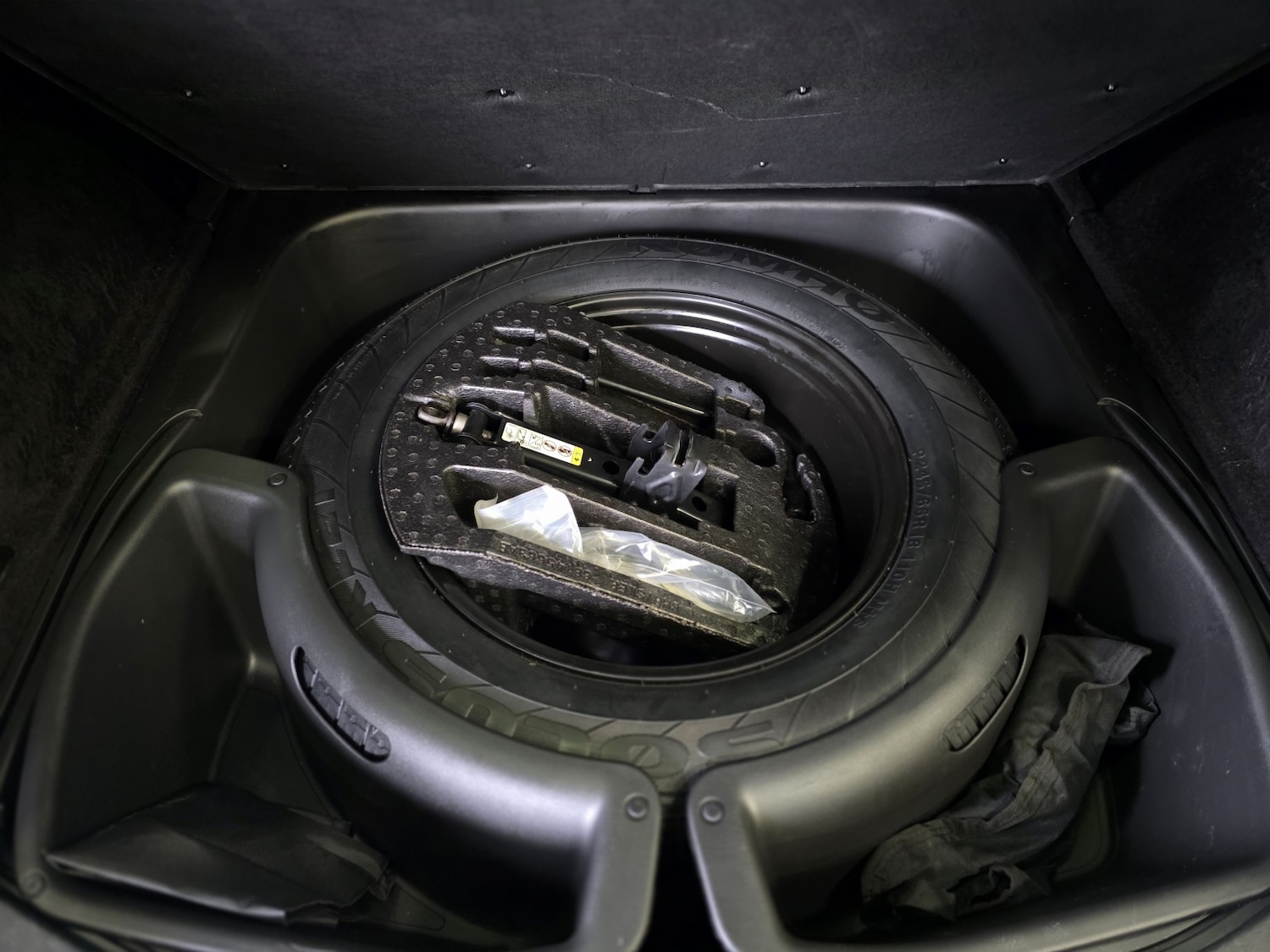 Used Jeep Grand Cherokee 2015 for sale - 76725727: Photo 19