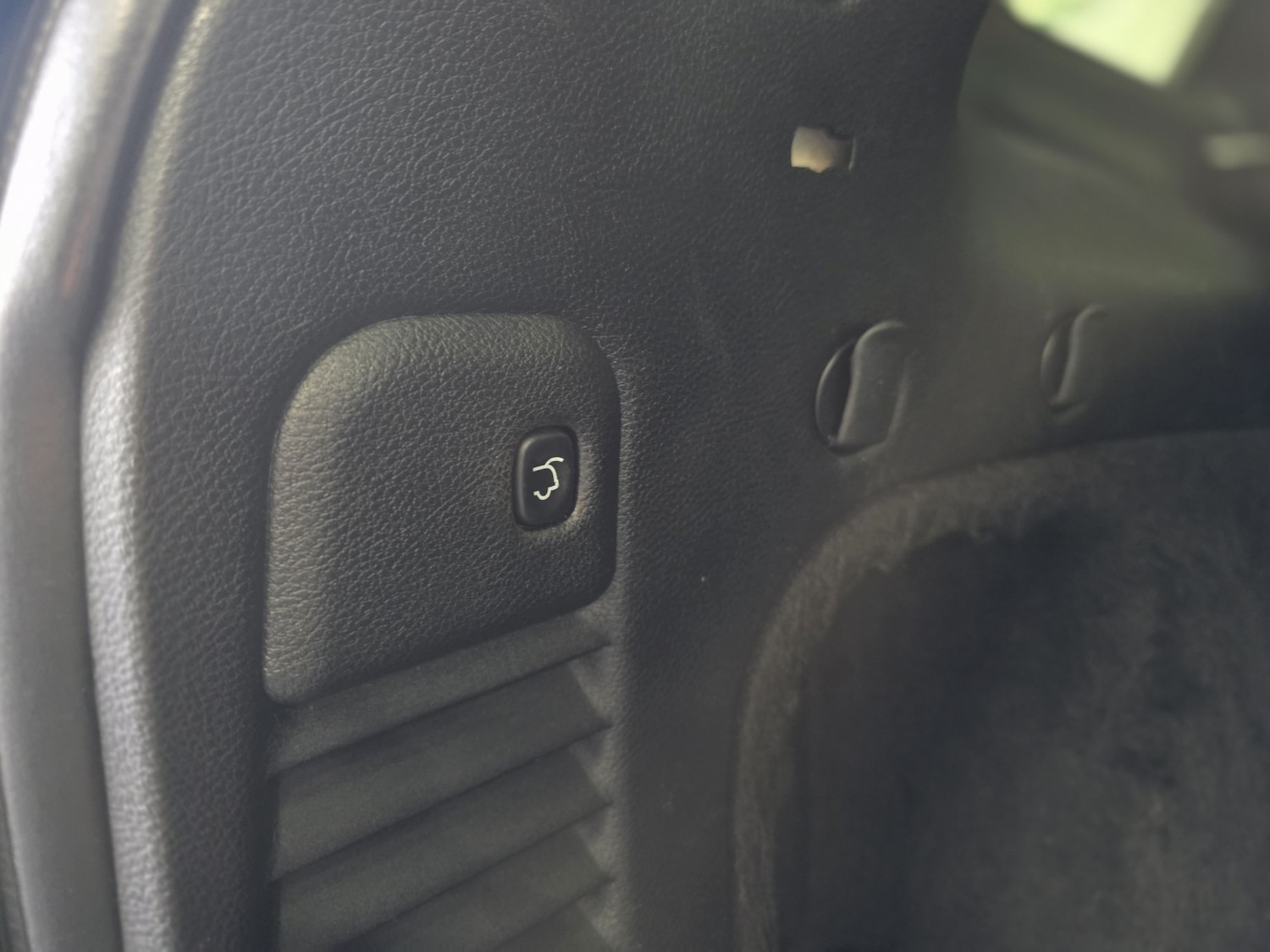 Used Jeep Grand Cherokee 2015 for sale - 76725727: Photo 24