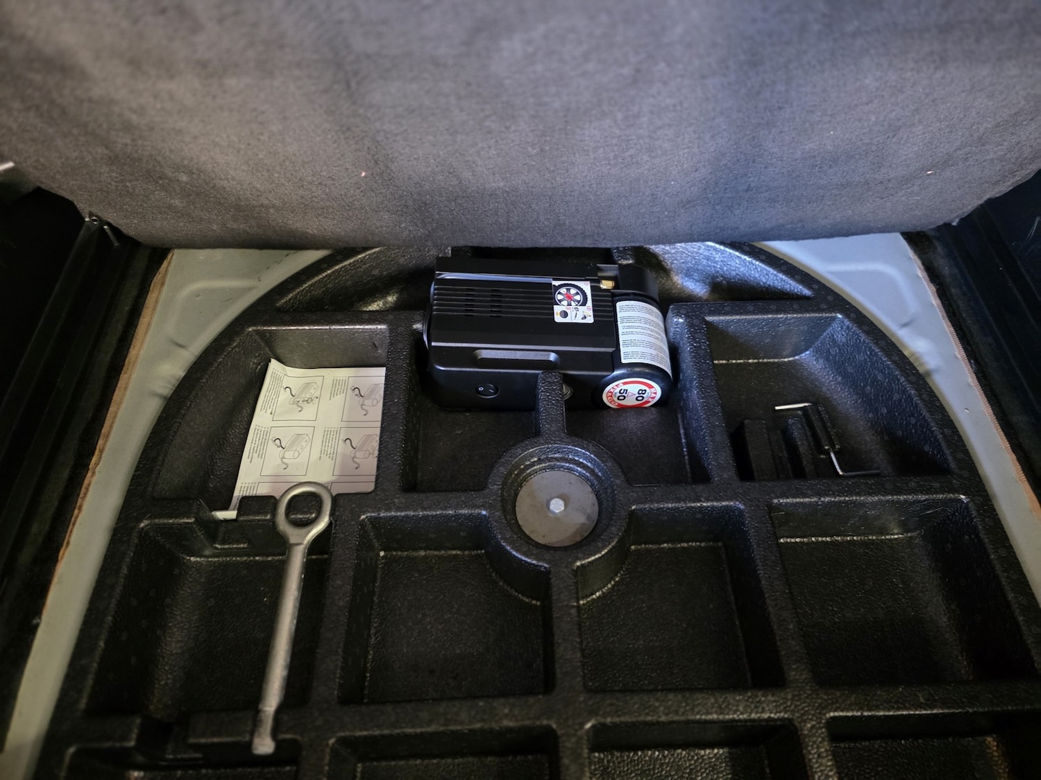 Used Jeep Renegade 2015 for sale - 76631467: Photo 19