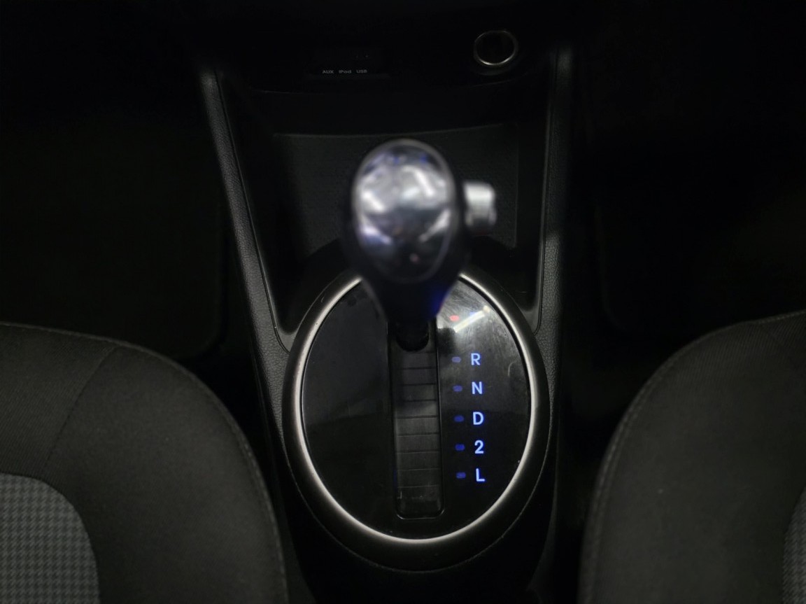 Used Hyundai i20 2015 for sale - 77357290: Photo 13