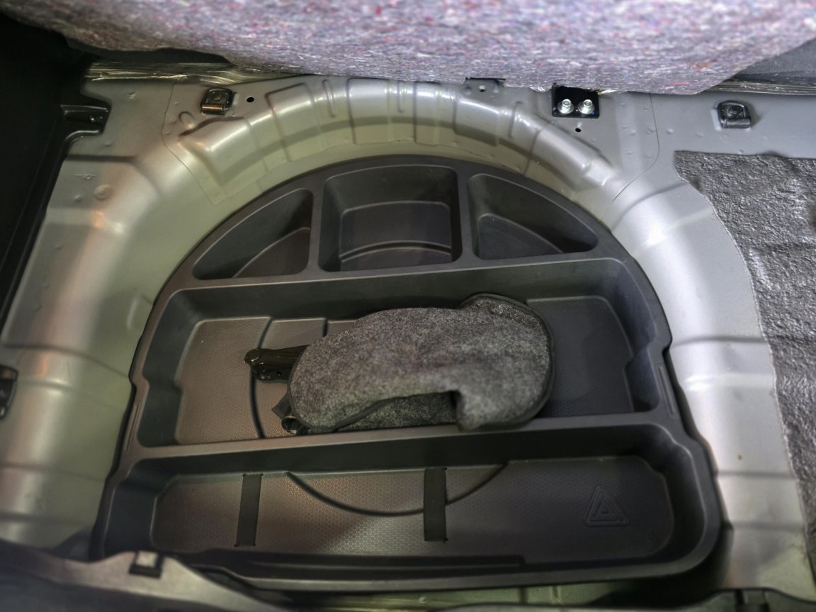 Used Hyundai i20 2015 for sale - 77357290: Photo 18