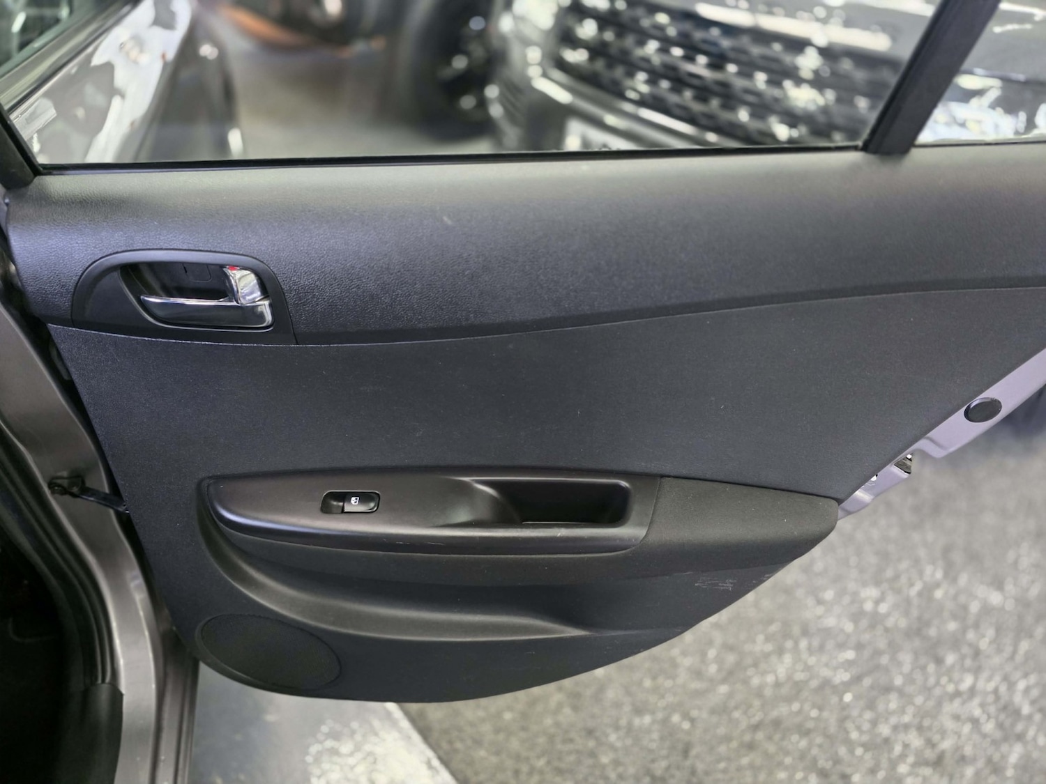 Used Hyundai i20 2015 for sale - 77357290: Photo 24