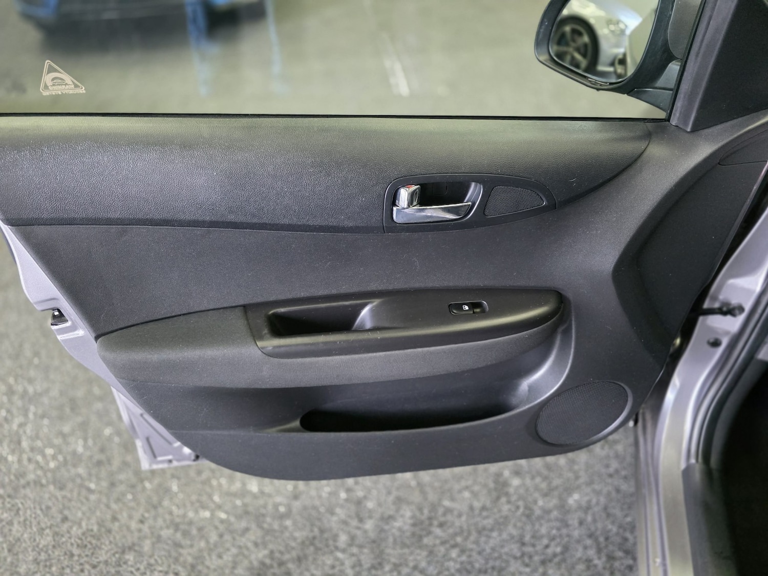 Used Hyundai i20 2015 for sale - 77357290: Photo 25