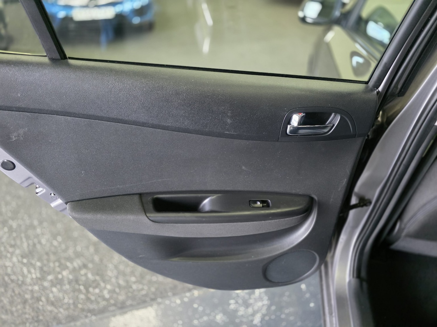 Used Hyundai i20 2015 for sale - 77357290: Photo 26