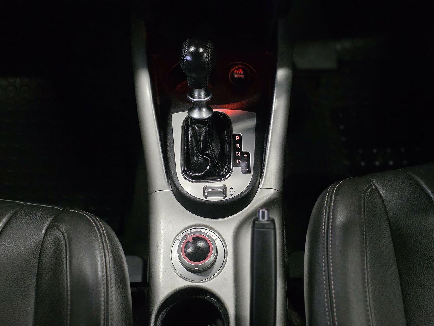 Used Mitsubishi Outlander 2013 for sale - 76769469: Photo 13