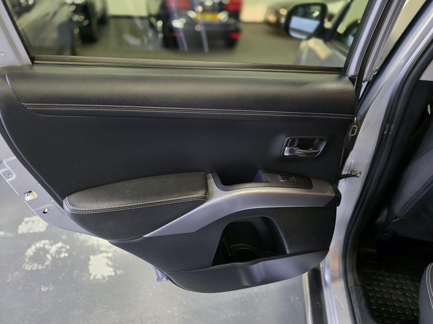 Used Mitsubishi Outlander 2013 for sale - 76769469: Photo 26