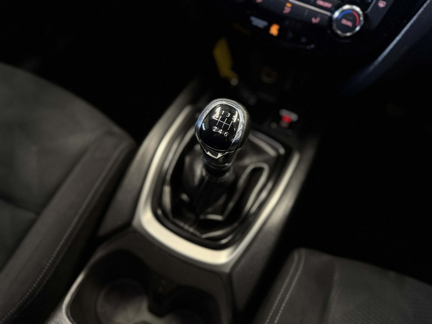 Used Nissan X-Trail 2017 for sale - 77891654: Photo 14