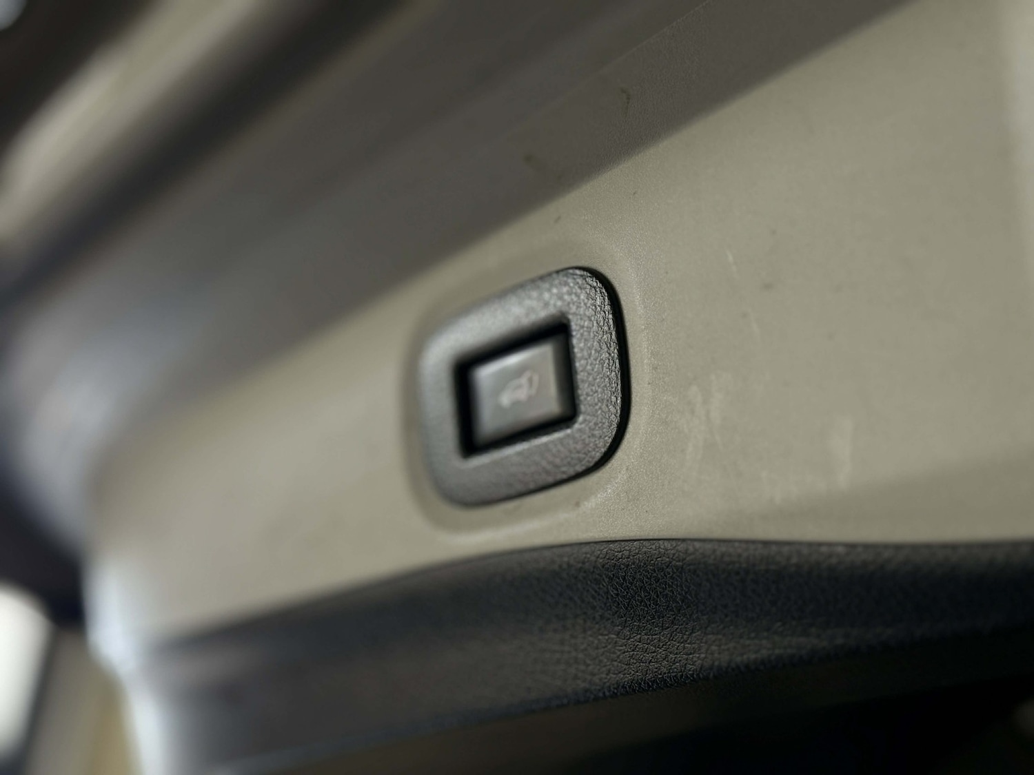 Used Nissan X-Trail 2017 for sale - 77891654: Photo 24