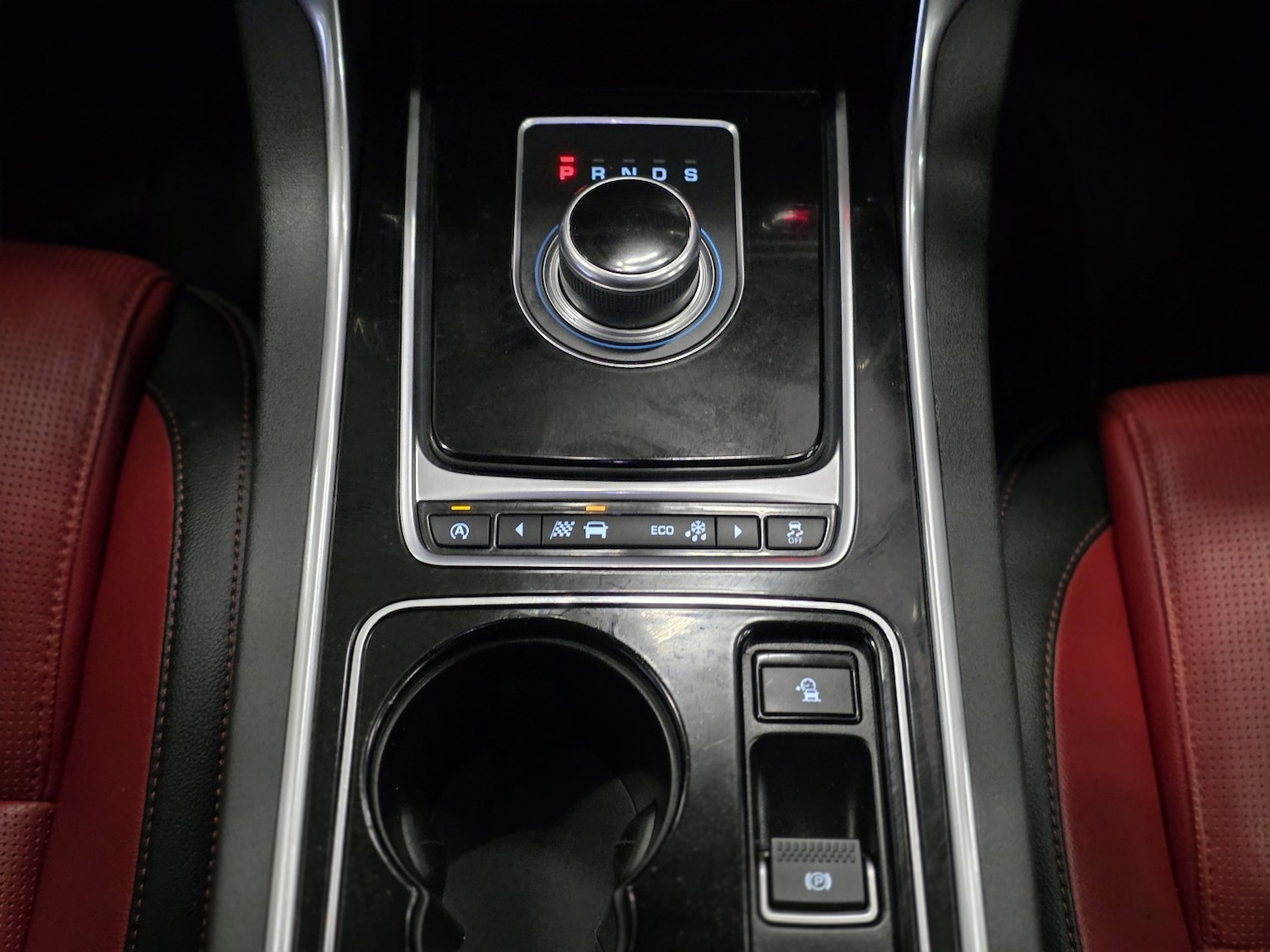 Used Jaguar XE 2016 for sale - 76560066: Photo 14