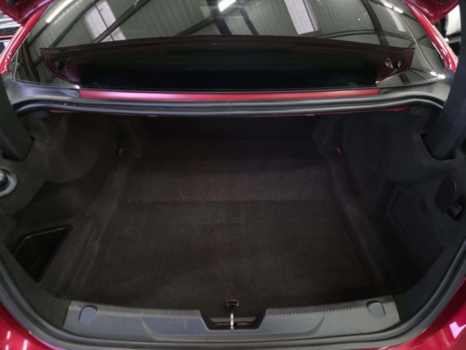 Used Jaguar XE 2016 for sale - 76560066: Photo 18