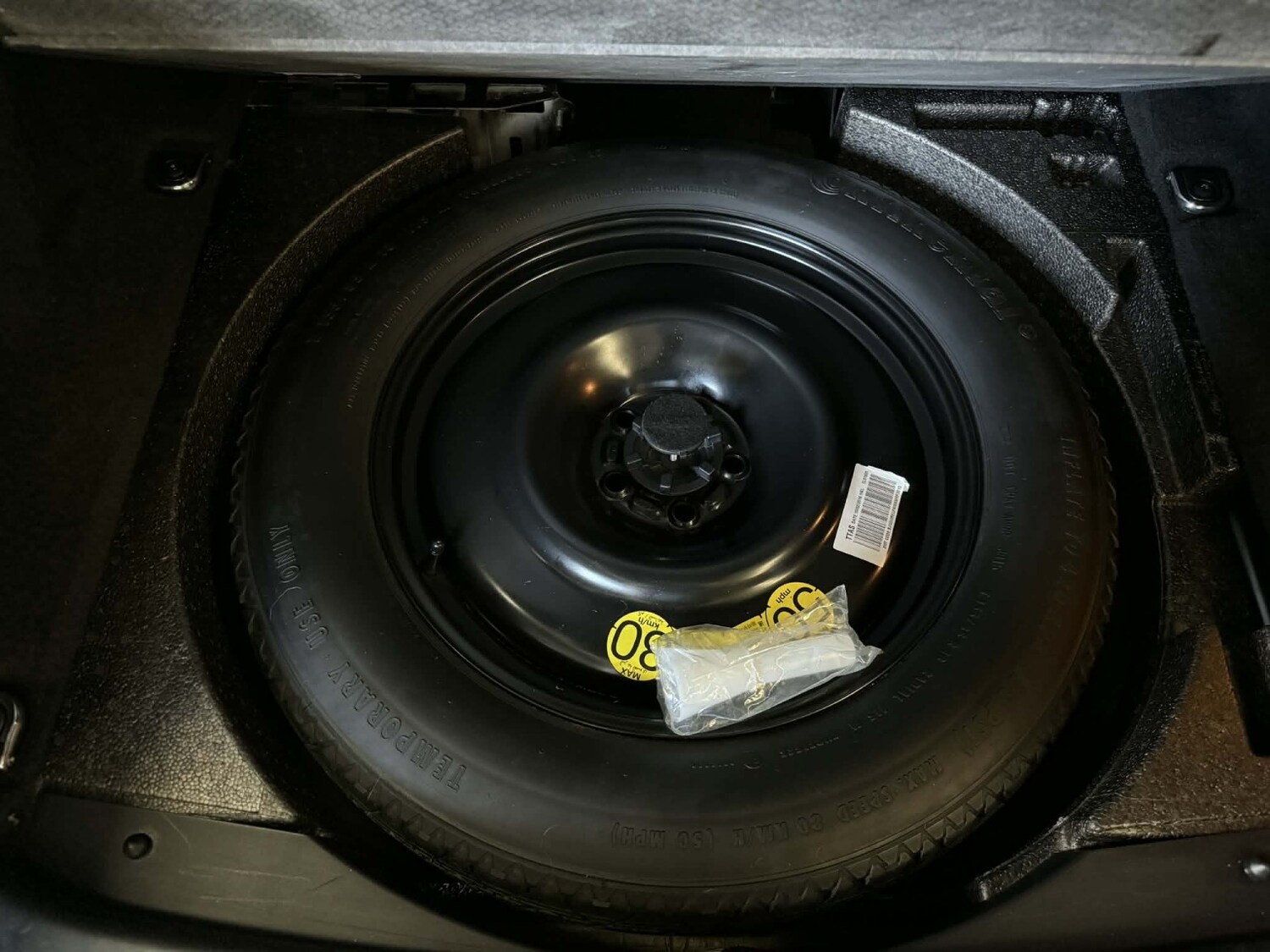 Used Land Rover Range Rover Evoque 2016 for sale - 78213529: Photo 19