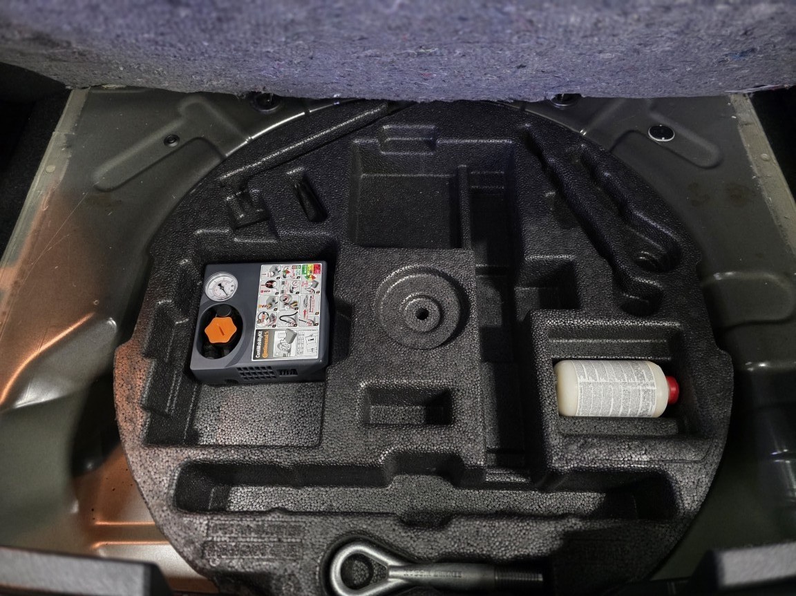 Used Nissan Qashqai 2016 for sale - 77277403: Photo 19