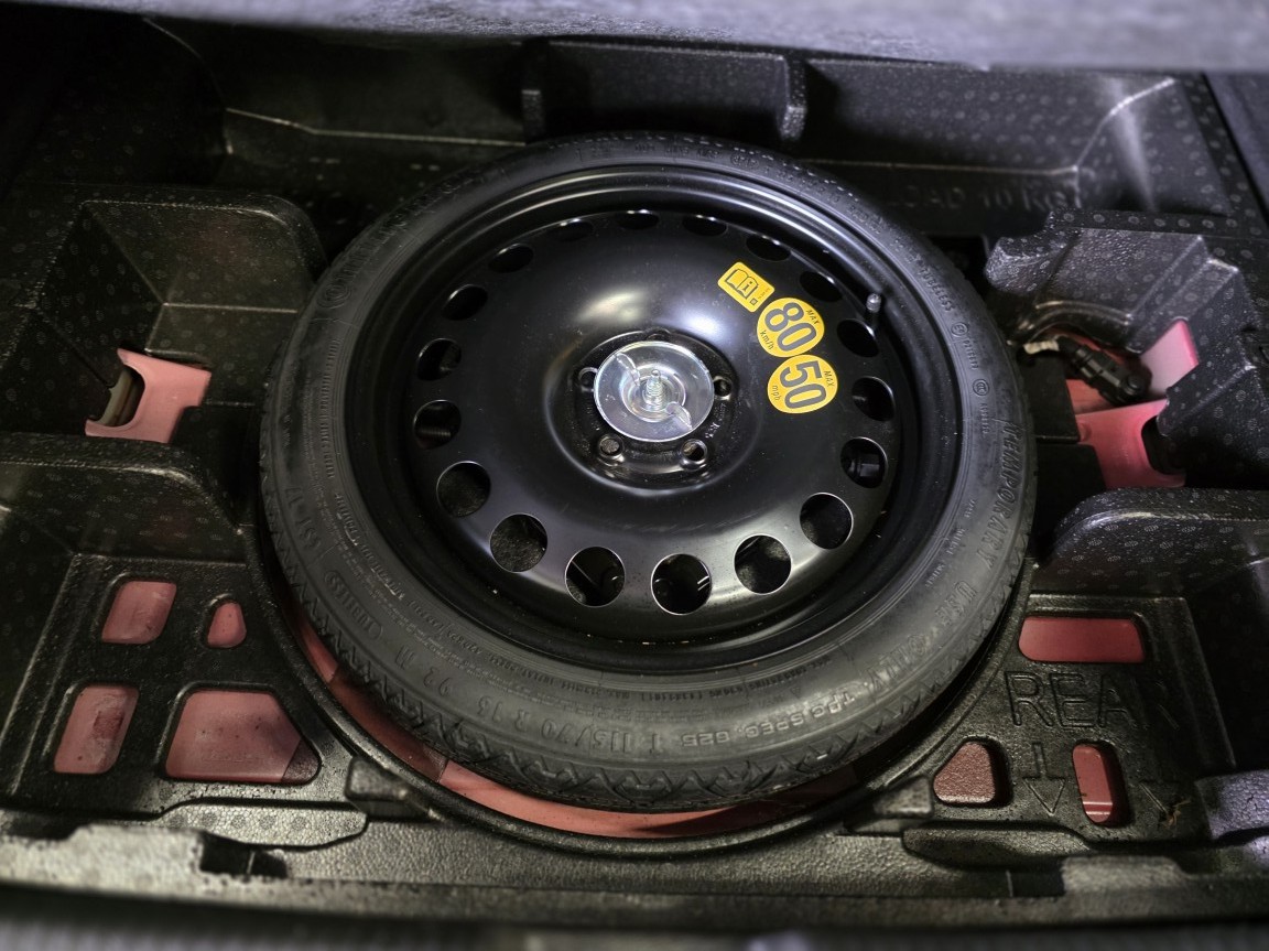 Used Vauxhall Astra 2017 for sale - 78004463: Photo 18