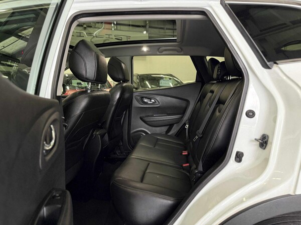 Used Renault Kadjar 2016 for sale - 75649988: Photo 17