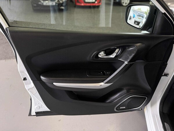 Used Renault Kadjar 2016 for sale - 75649988: Photo 25