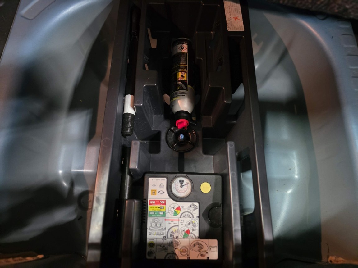 Used Renault Captur 2014 for sale - 77140769: Photo 18