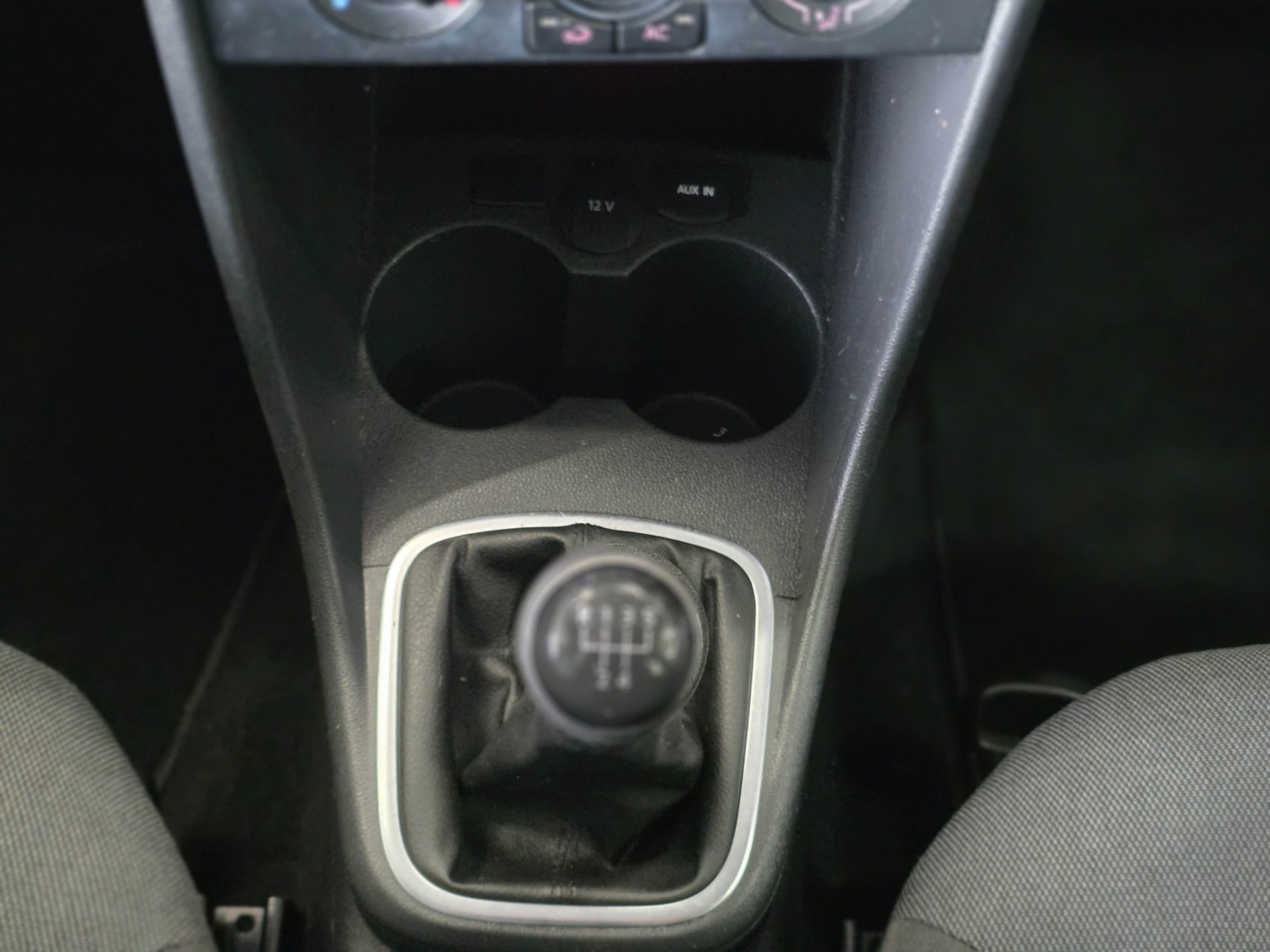 Used Volkswagen Polo 2013 for sale - 77342668: Photo 13