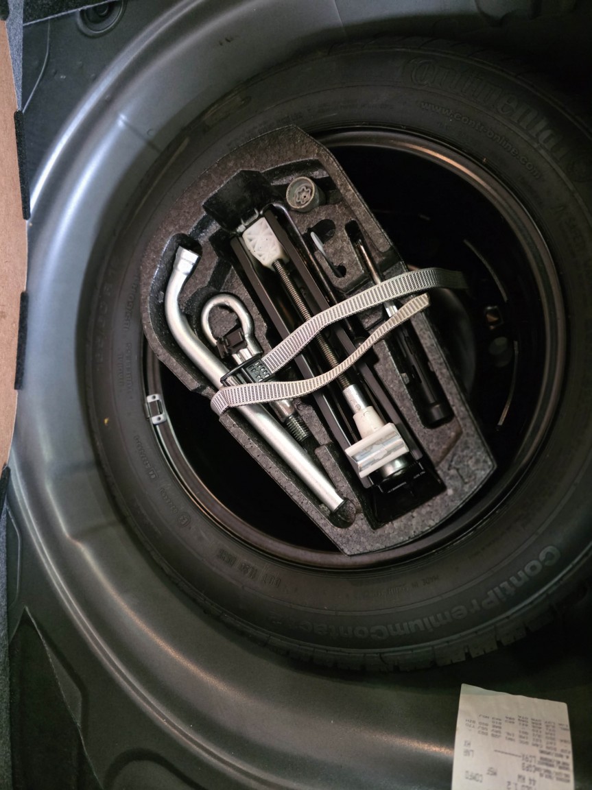 Used Volkswagen Polo 2013 for sale - 77342668: Photo 18