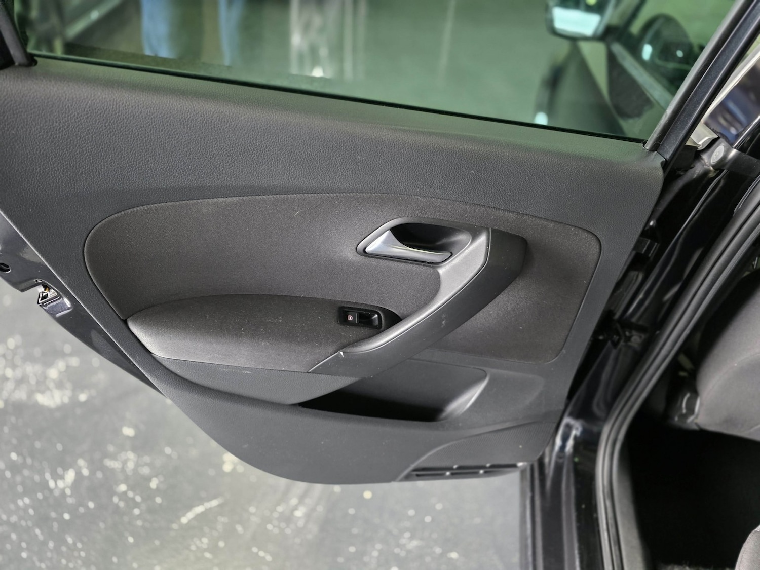 Used Volkswagen Polo 2013 for sale - 77342668: Photo 26