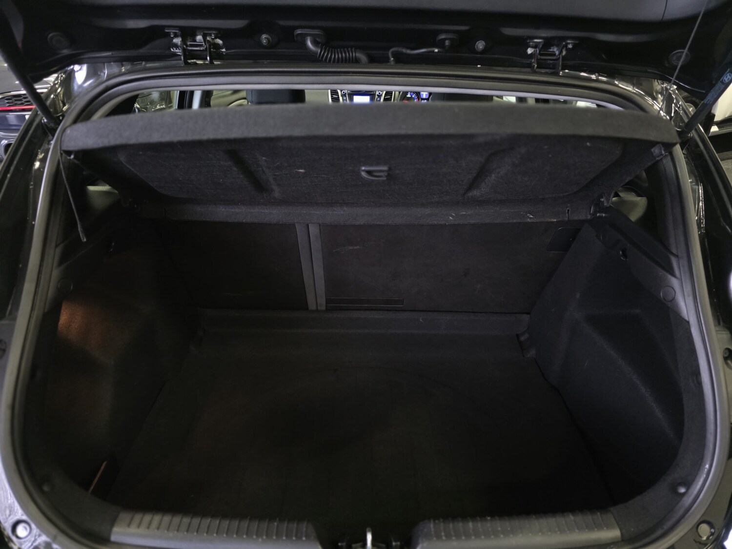 Used Hyundai i30 2013 for sale - 76571110: Photo 17