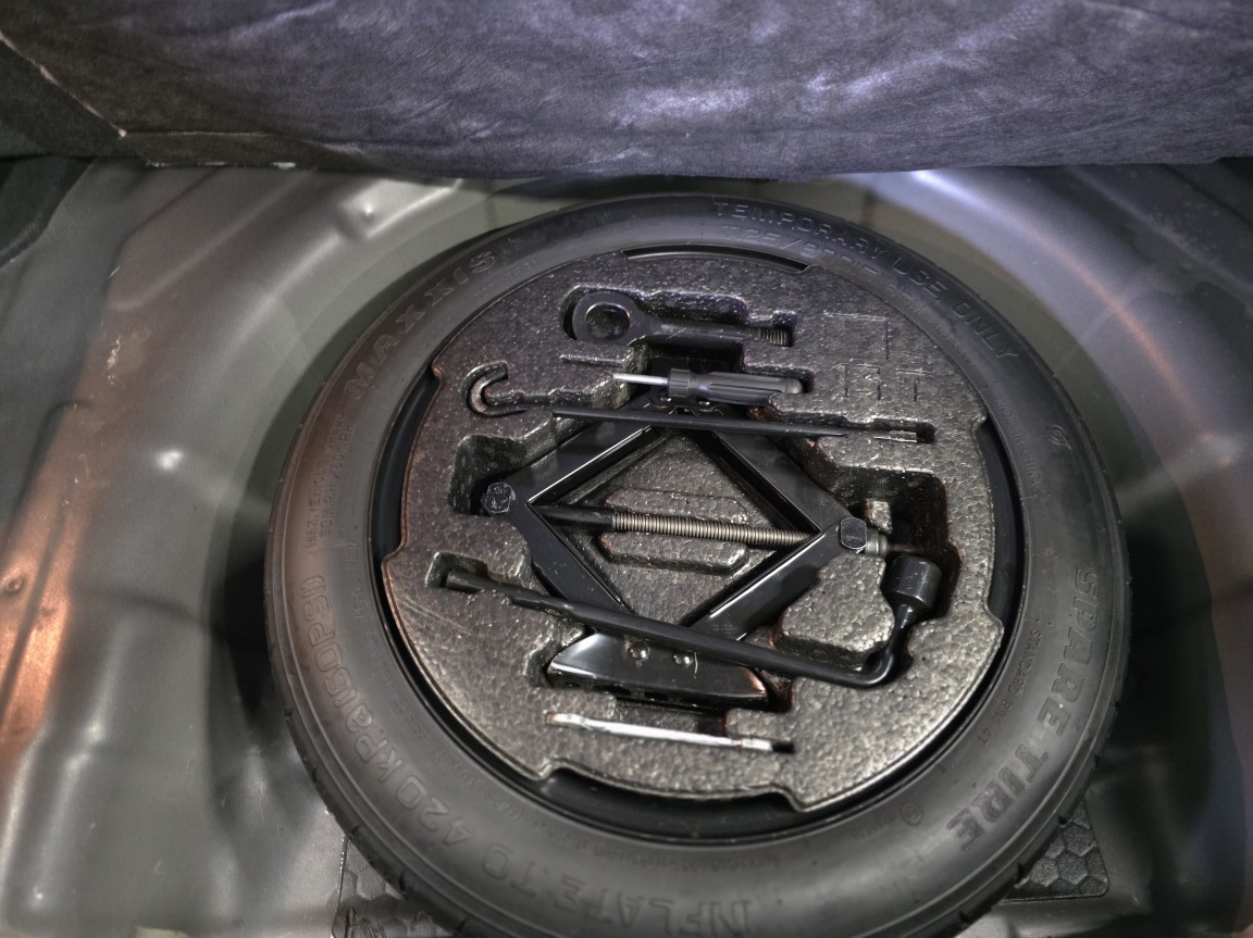 Used Hyundai i30 2013 for sale - 76571110: Photo 18