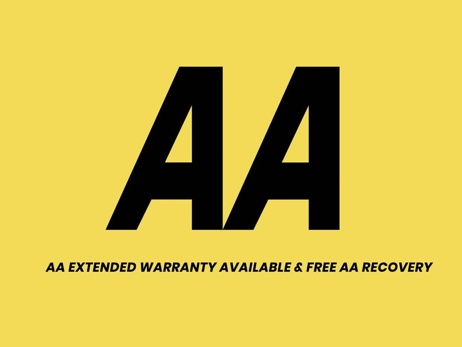 Used Mitsubishi Shogun 2016 for sale - 77173233: Photo 11