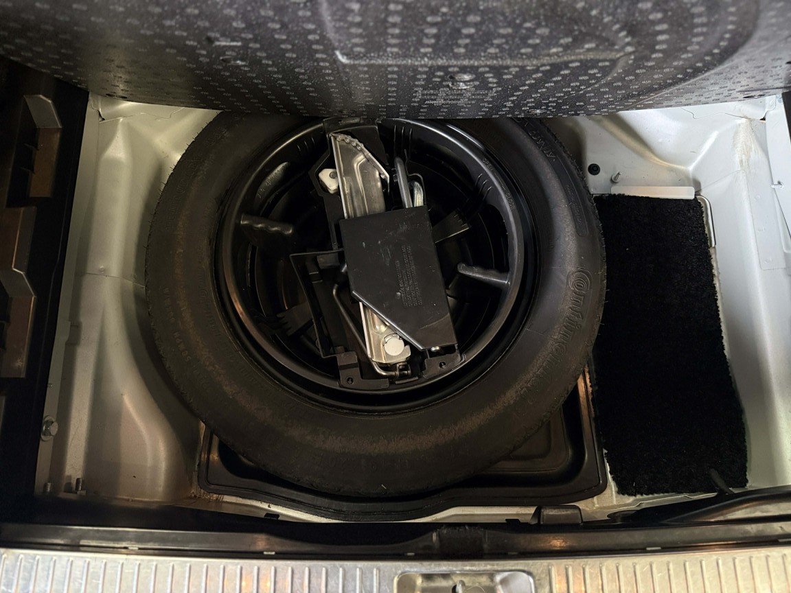 Used Mercedes-Benz C Class 2009 for sale - 78098201: Photo 19