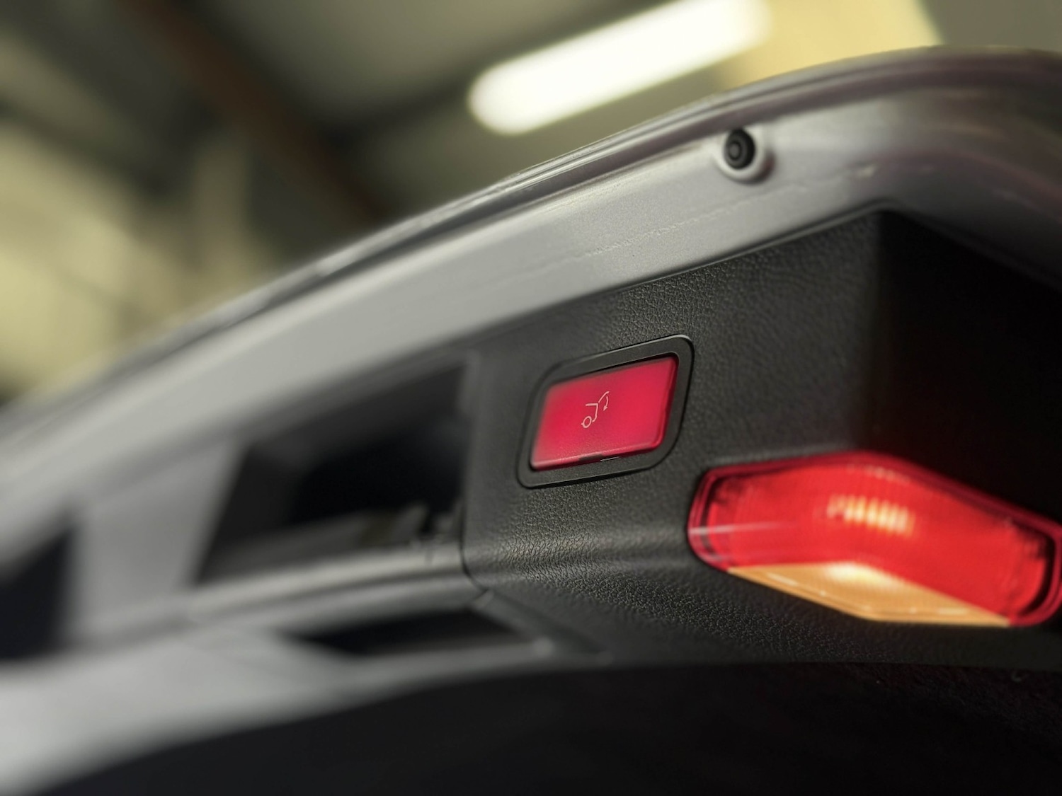 Used Mercedes-Benz C Class 2009 for sale - 78098201: Photo 21