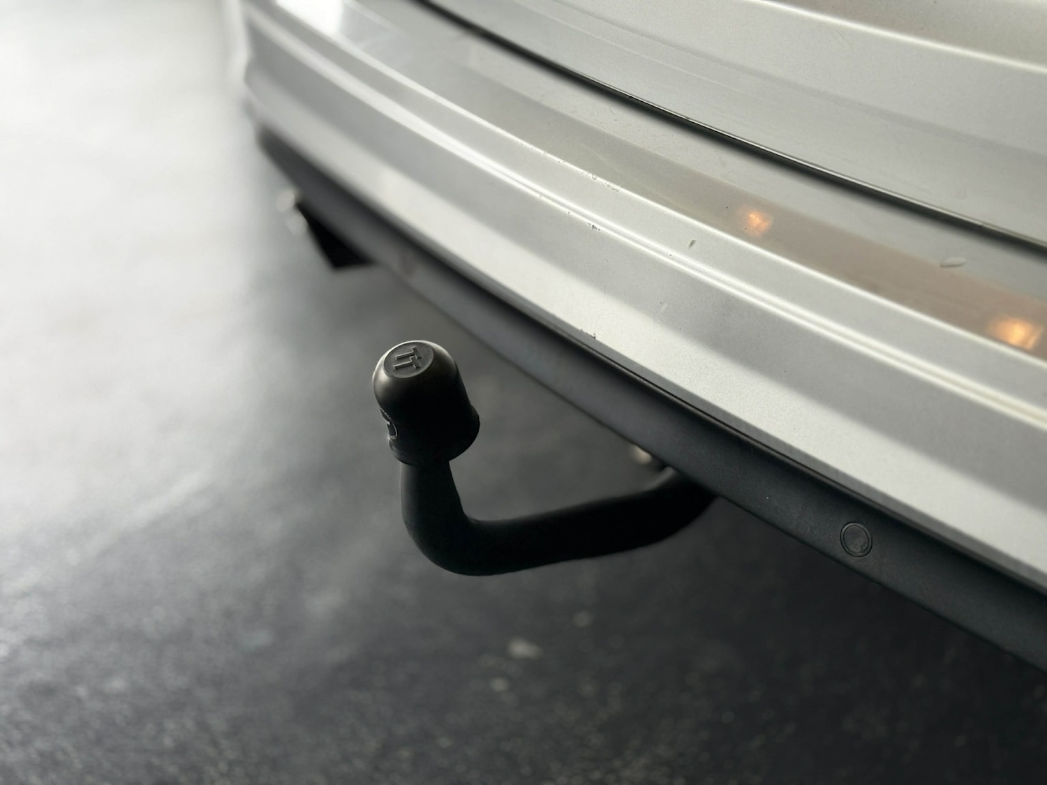 Used Mercedes-Benz C Class 2009 for sale - 78098201: Photo 5