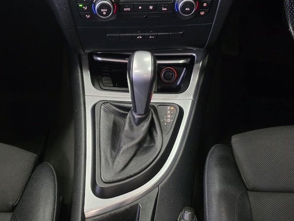 Used BMW 1 Series 2011 for sale - 76268545: Photo 13