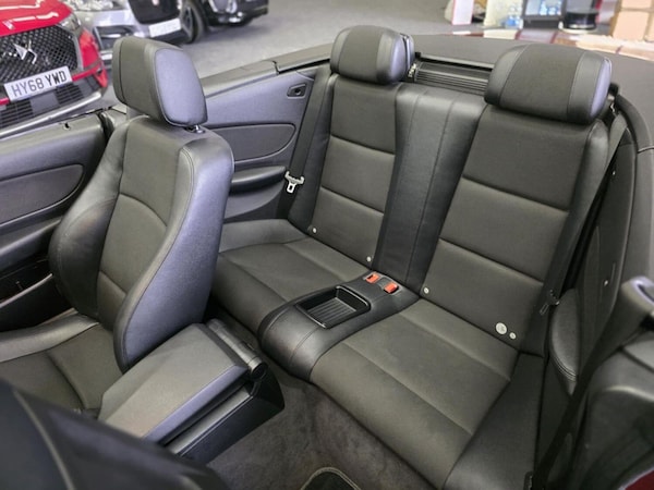 Used BMW 1 Series 2011 for sale - 76268545: Photo 16