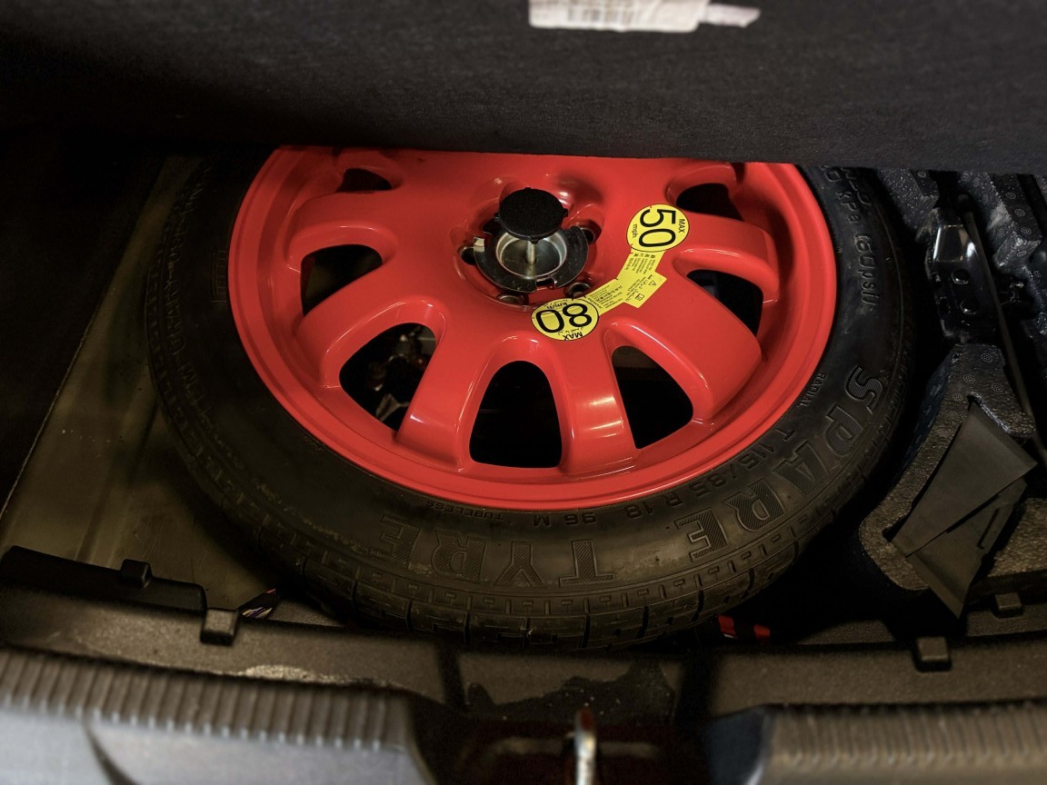 Used Jaguar XE 2015 for sale - 78018308: Photo 19