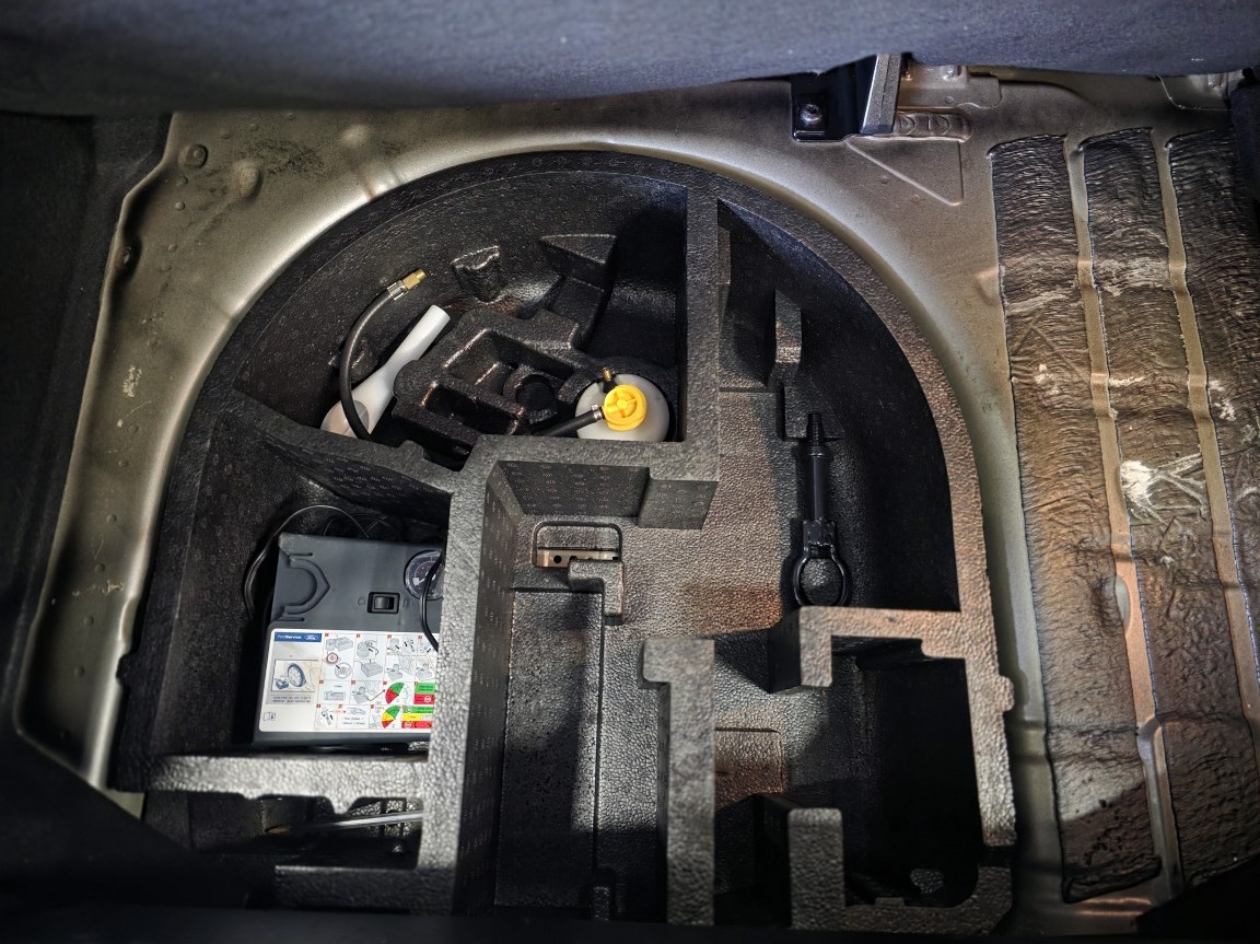 Used Ford Fiesta 2017 for sale - 77991799: Photo 18